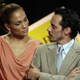Illustration for article titled JLo Broke Up With Marc Anthony Hours Before Schmoozing with Will and Kate
